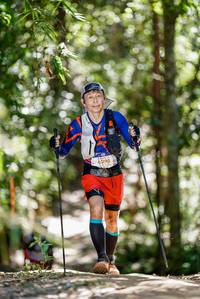 BIB: 6295
                            <button type="button" onclick="openModal(18952509)" class="btn btn-primary btn-sm float-right btn-popup" data-toggle="modal" data-target=".modal-high-quality">
                        <i class="fas fa-shopping-cart"></i> Add to Cart
                    </button>
                                            <button type="button" onclick="isThisMe(18952509, true)" class="btn btn-success btn-sm float-right btn-popup btn-isme hidden" data-toggle="tooltip" data-placement="bottom" title="นี่คือรูปของคุณใช่ไหม คลิกที่นี่เพื่อเอาเข้าอัลบั้ม">
                        <i class="fas fa-plus"></i> Add to album
                    </button>
                    <button type="button" onclick="isThisMe(18952509, false)" class="btn btn-warning btn-sm float-right btn-popup btn-isnotme hidden">
                        <i class="fas fa-ban"></i> Remove from album
                    </button>